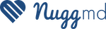 NuggMD