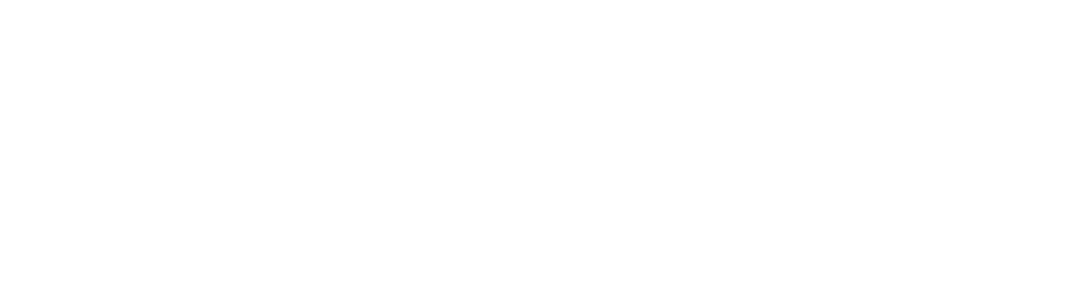 NuggMD