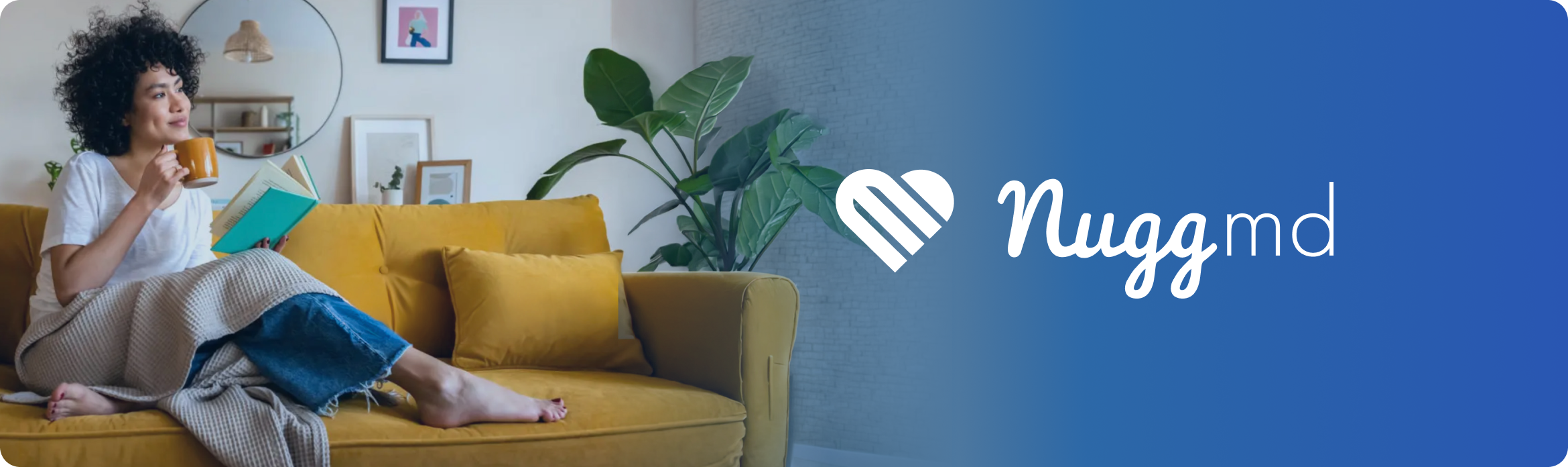 Cannabis and Mental Health: Find the Right Products in the UK