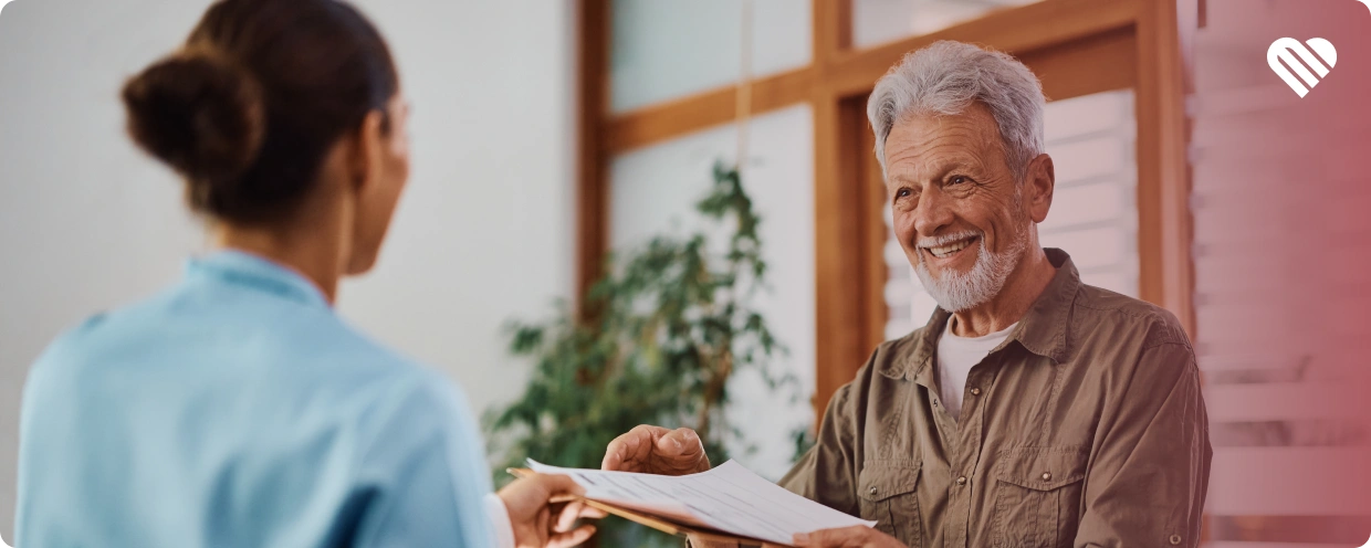 The UK Medical Cannabis Prescription Process