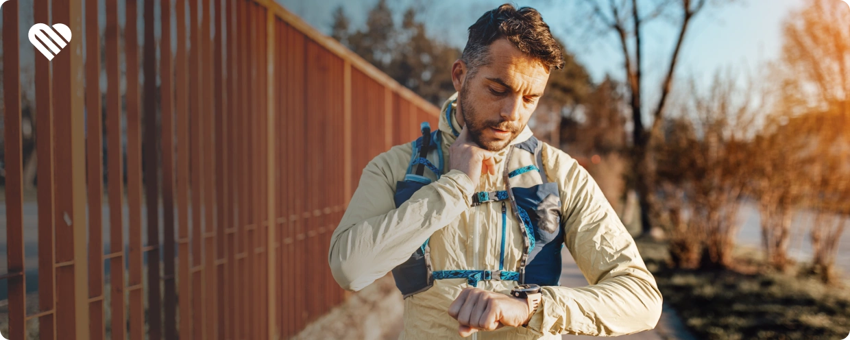 medical cannabis and adhd