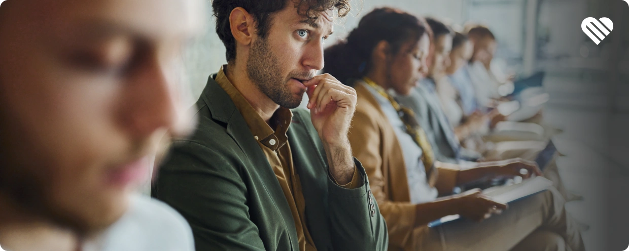 medical cannabis and anxiety