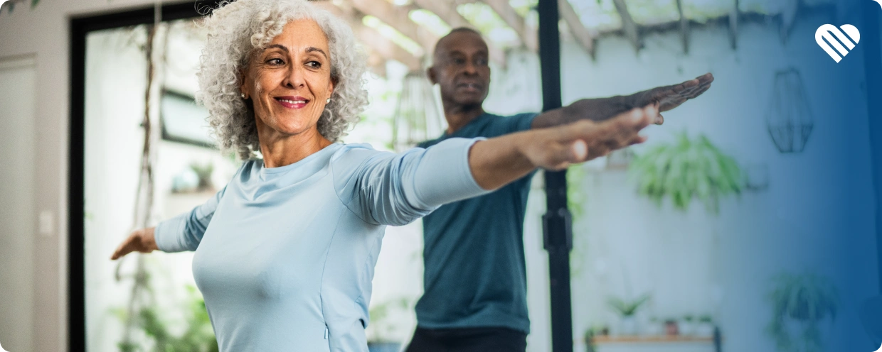 medical cannabis and arthritis