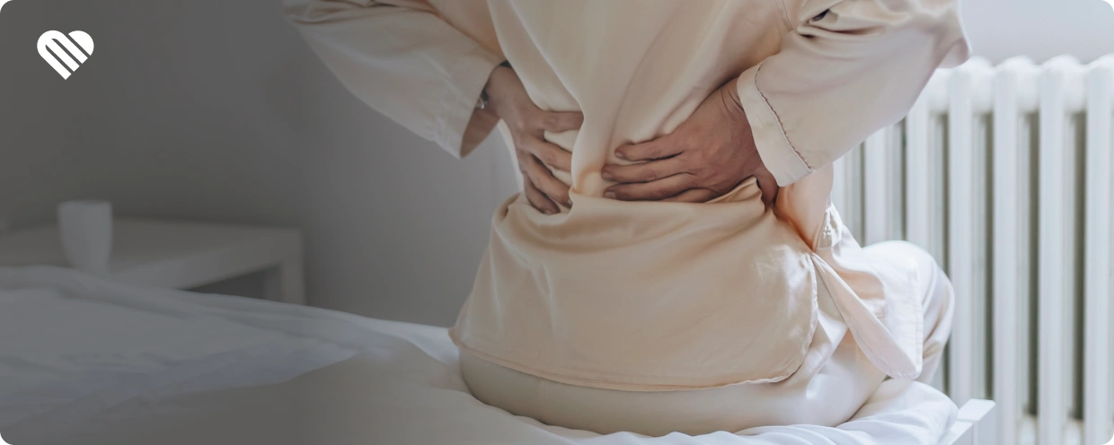 medical cannabis and chronic pain