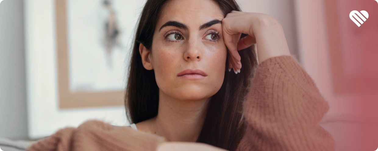 medical cannabis and dementia