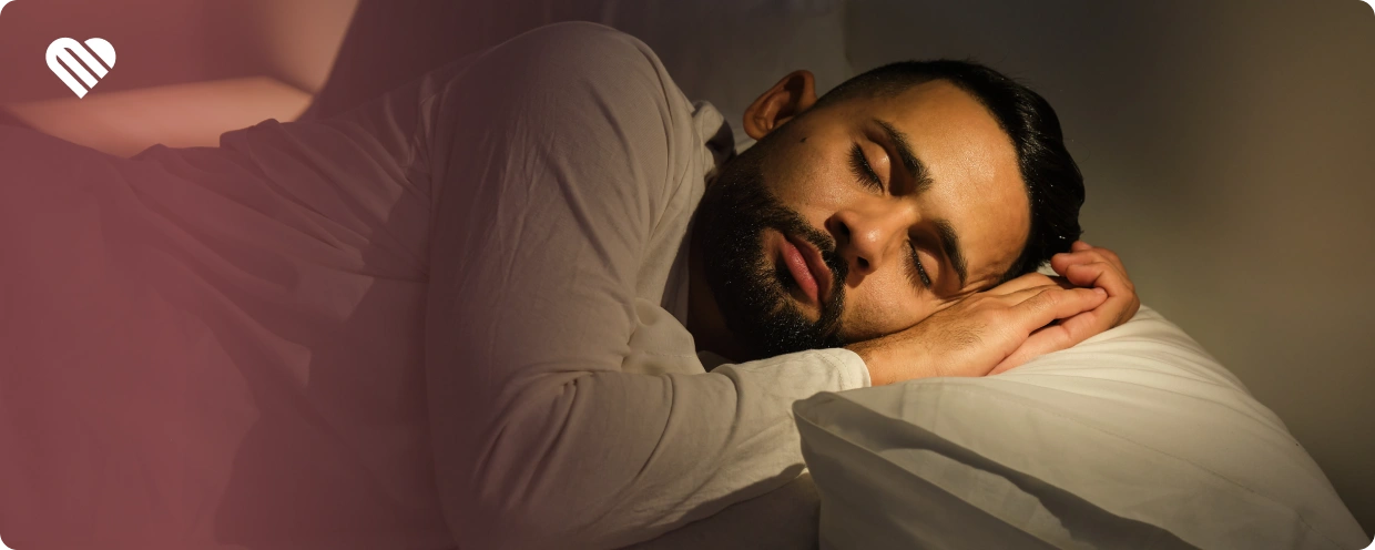 medical cannabis and depression