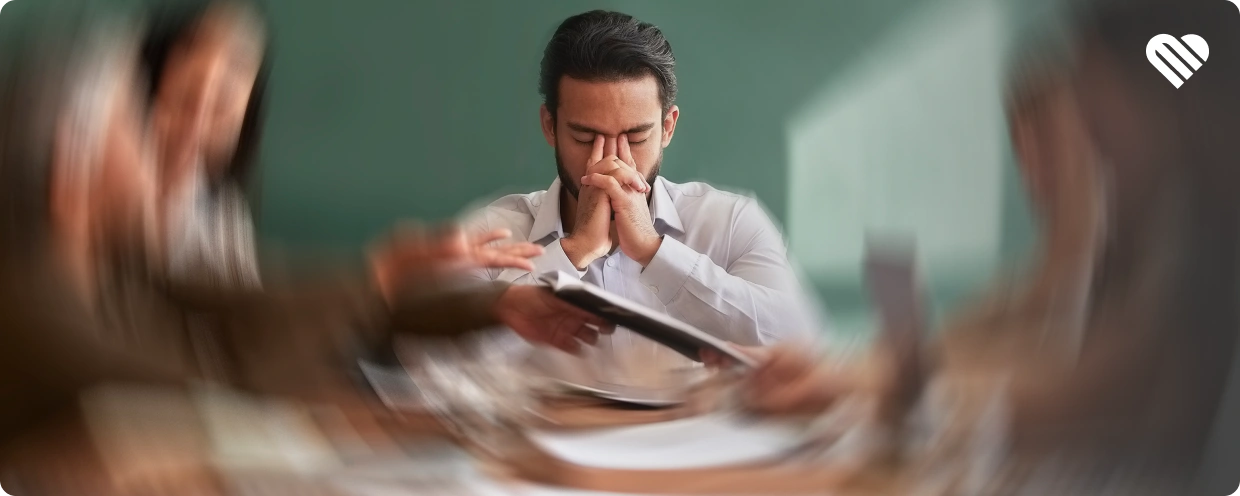 medical cannabis and migraines