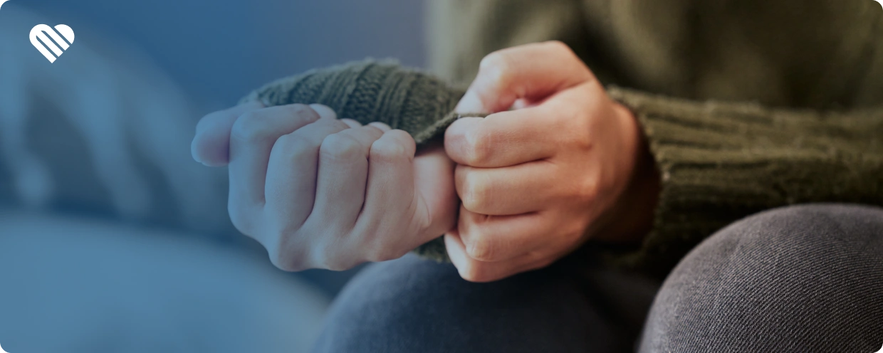 medical cannabis and ptsd