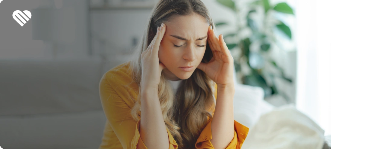 Find the Right Cannabis for Pain Relief in the UK