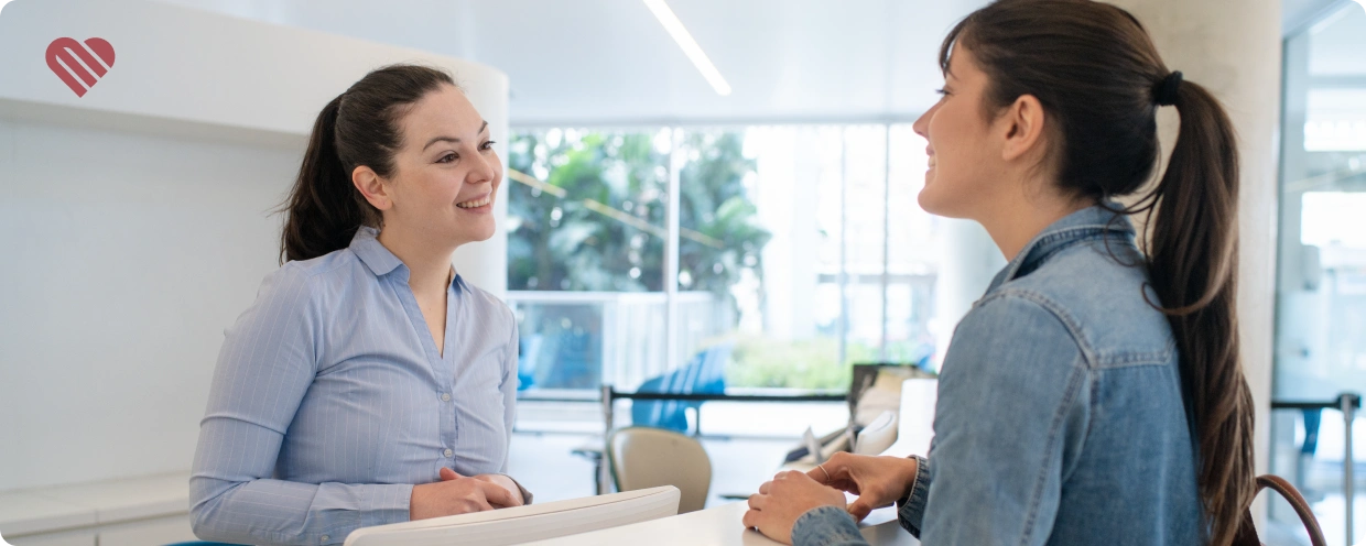 Why See a Medical Cannabis Doctor in the UK?